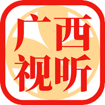 米兰体育app官方入口在哪官方功能和特点介绍